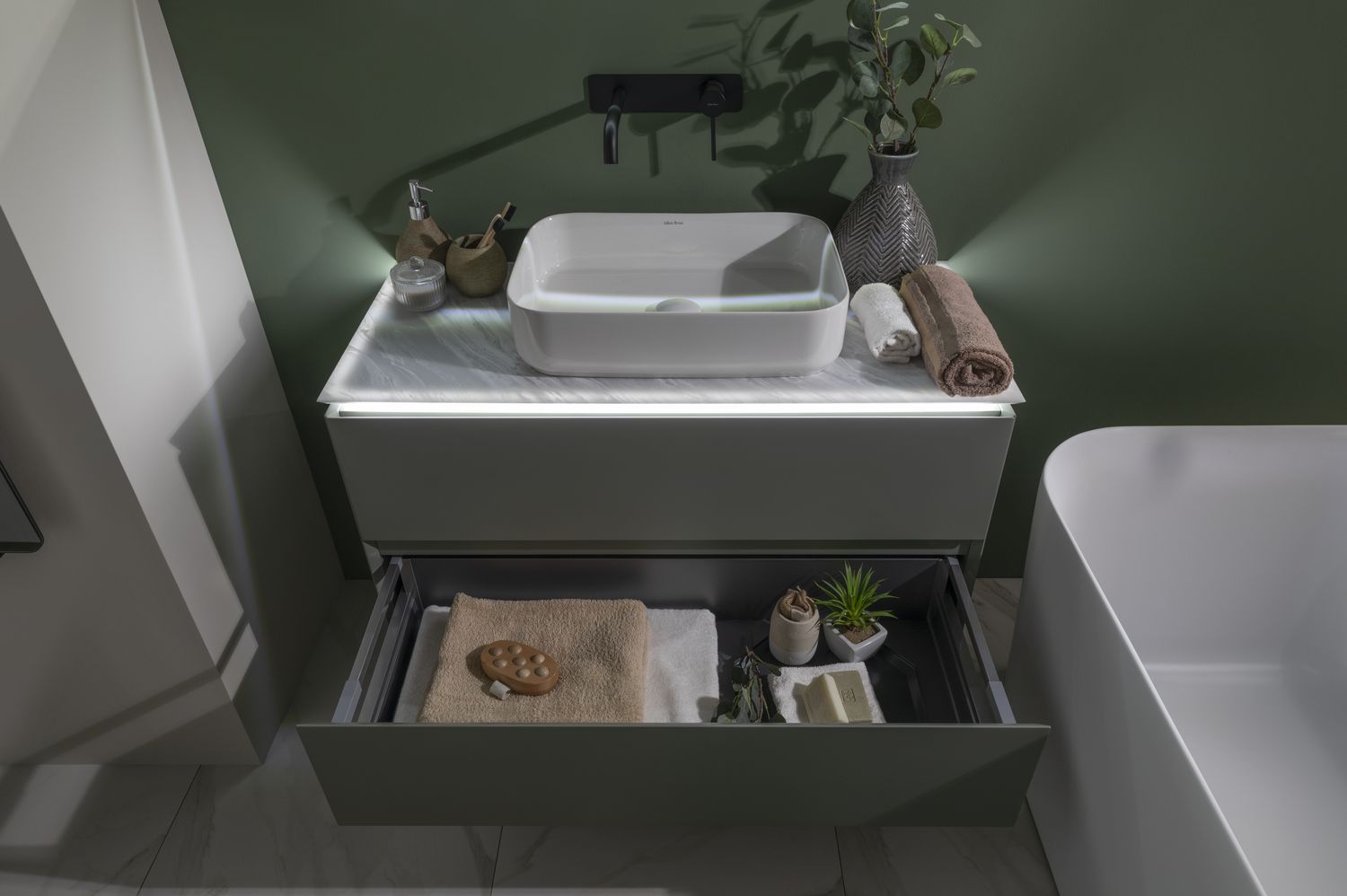 product-detail.png
