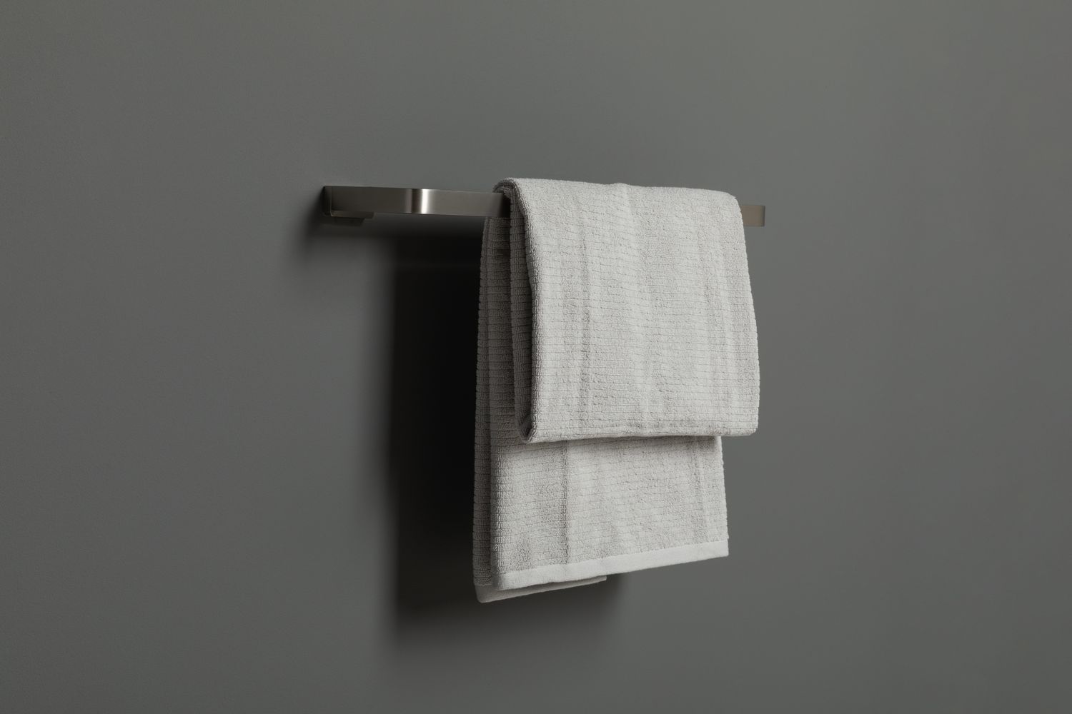product-detail.png