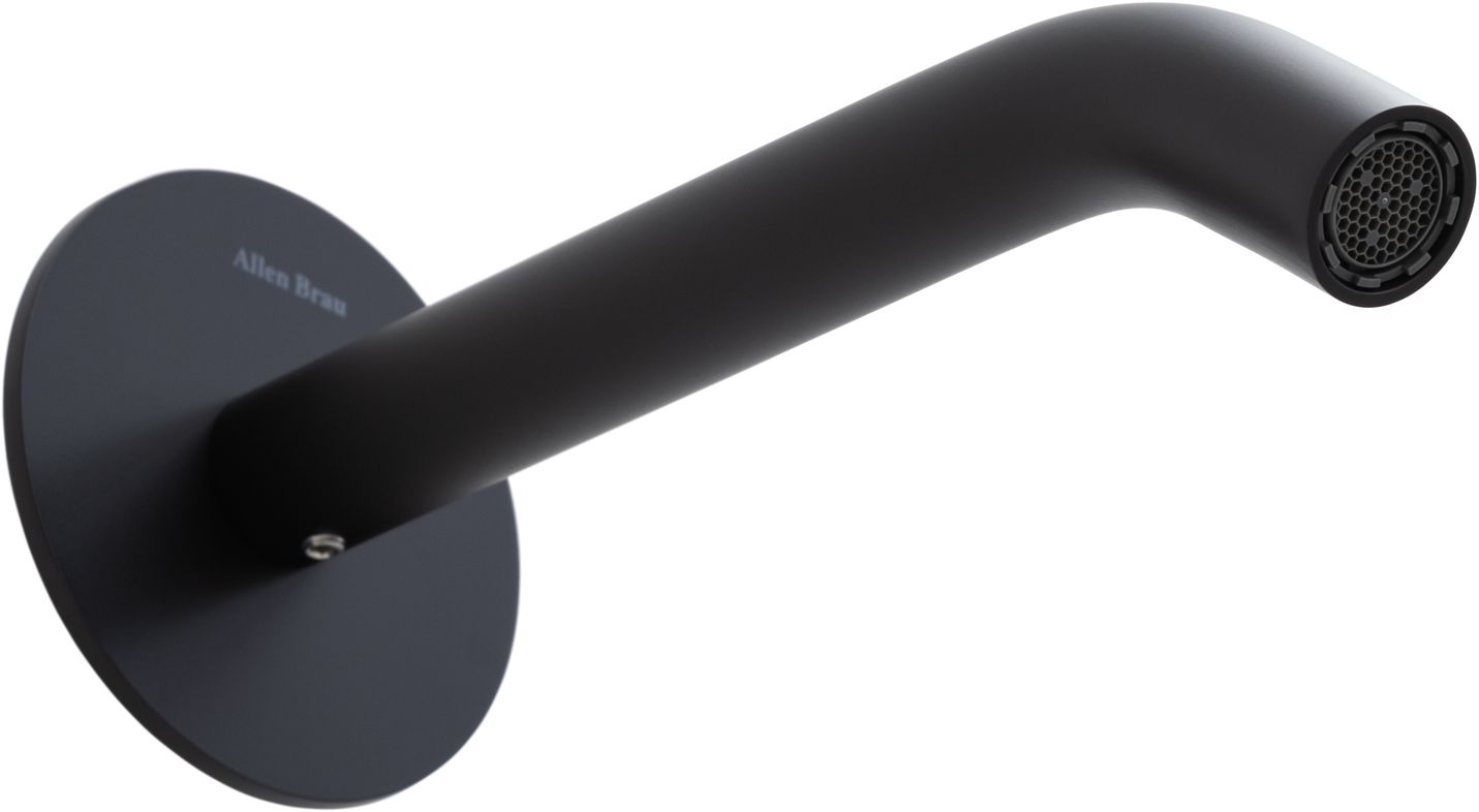 product-detail.png