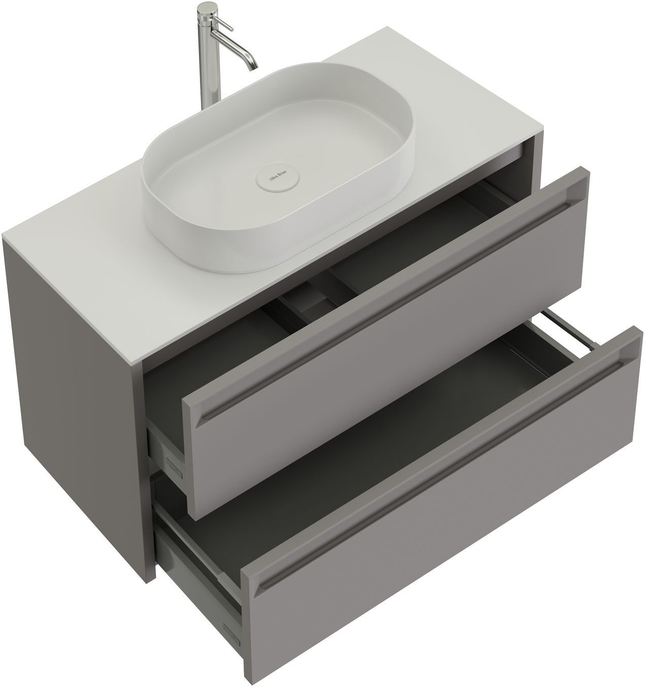 product-detail.png