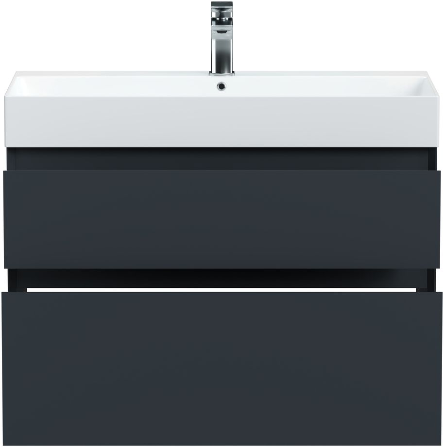 product-detail.png