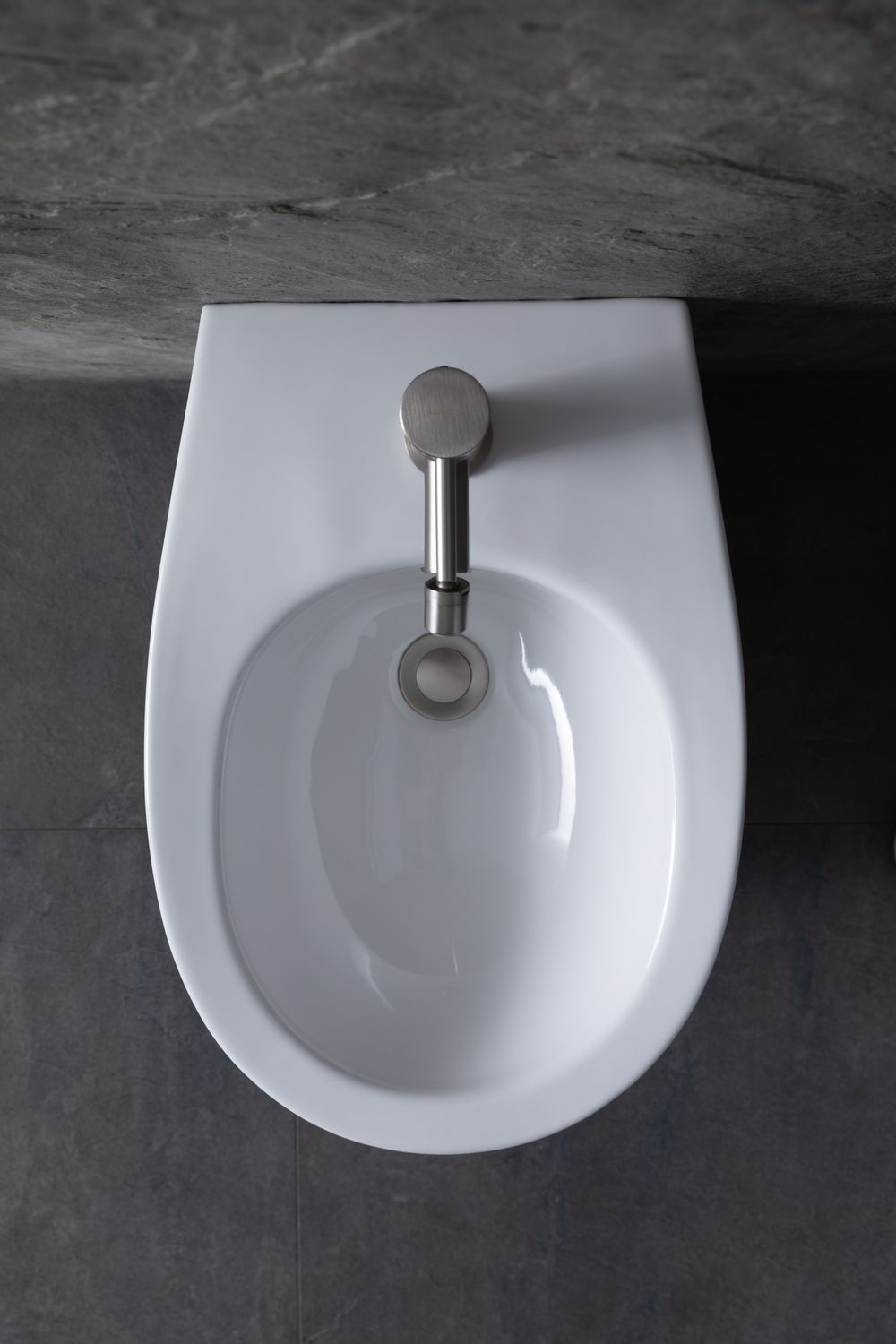 product-detail.png