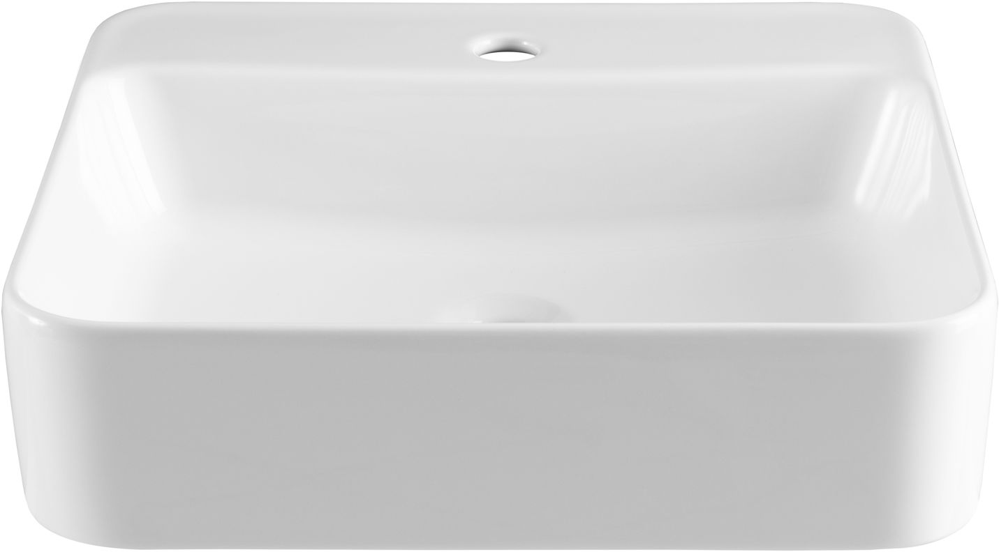 product-detail.png