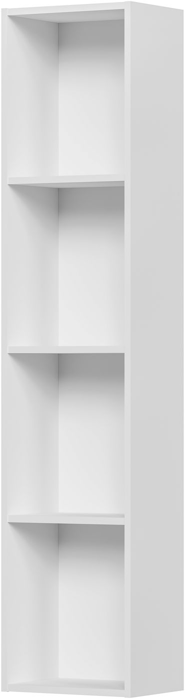 product-detail.png