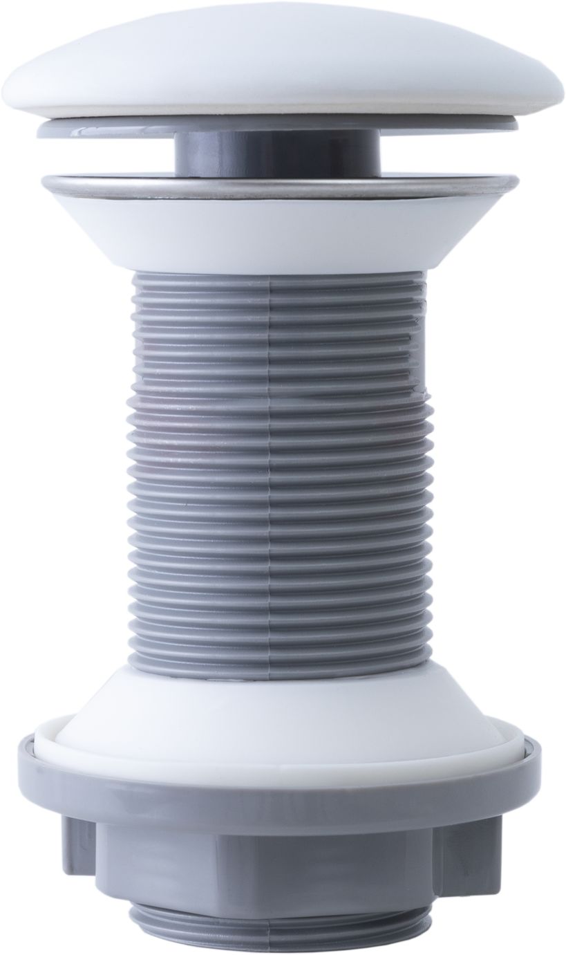 product-detail.png