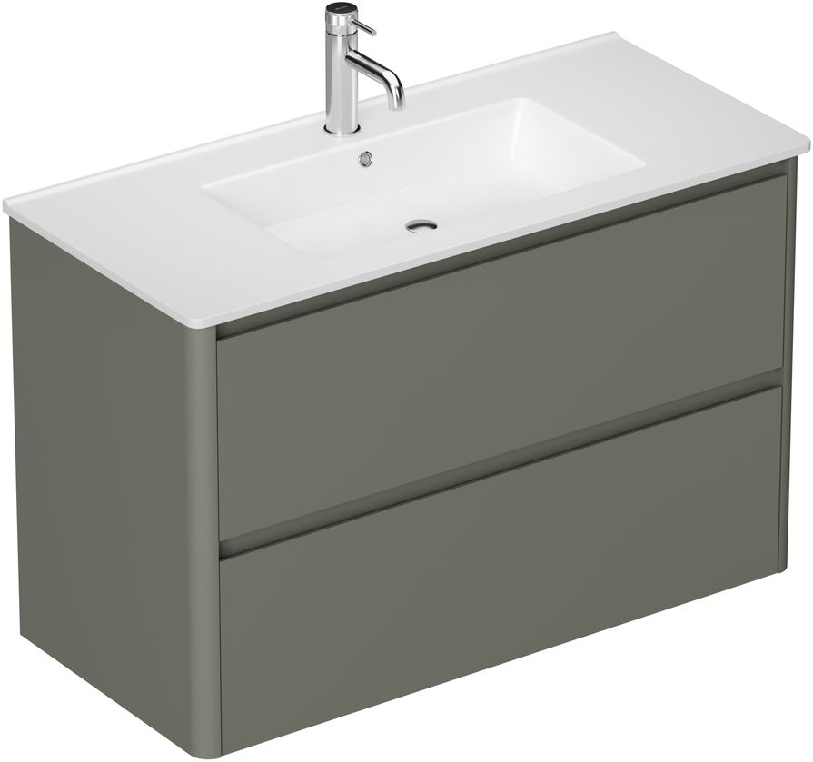 product-detail.png