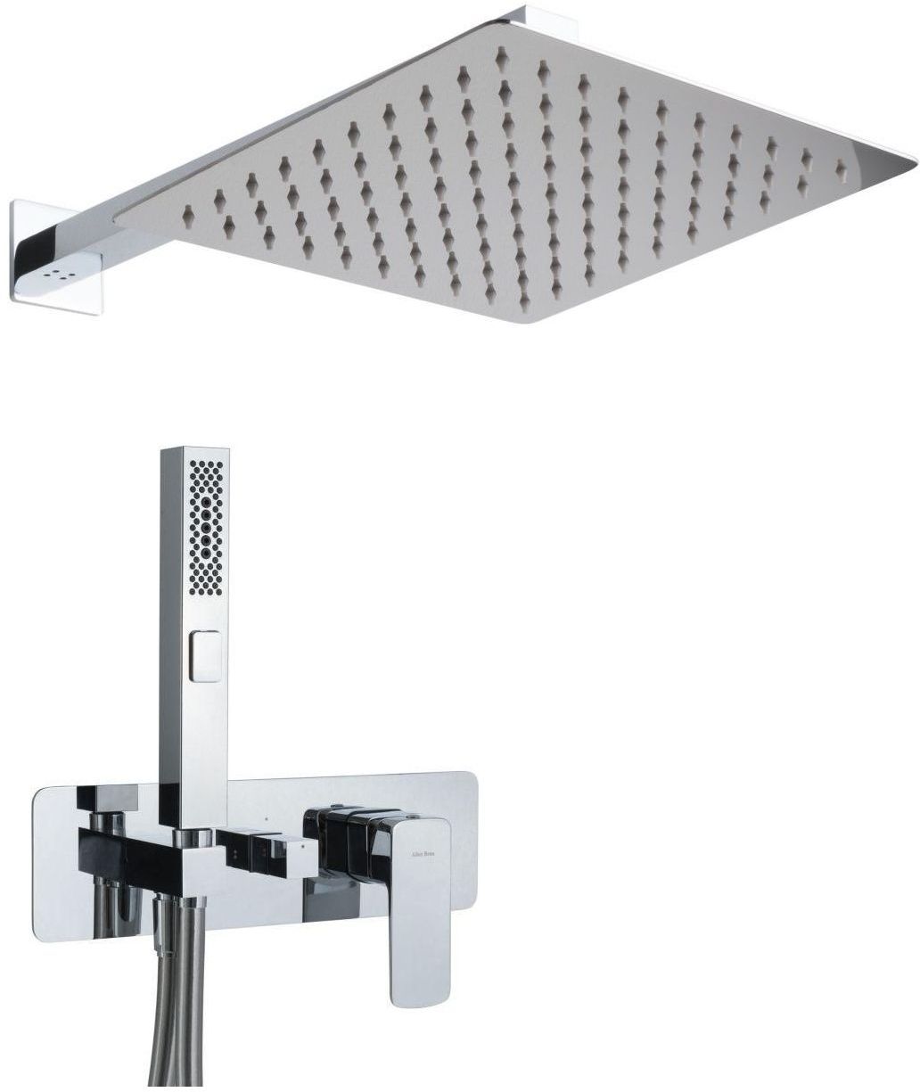 product-detail.png