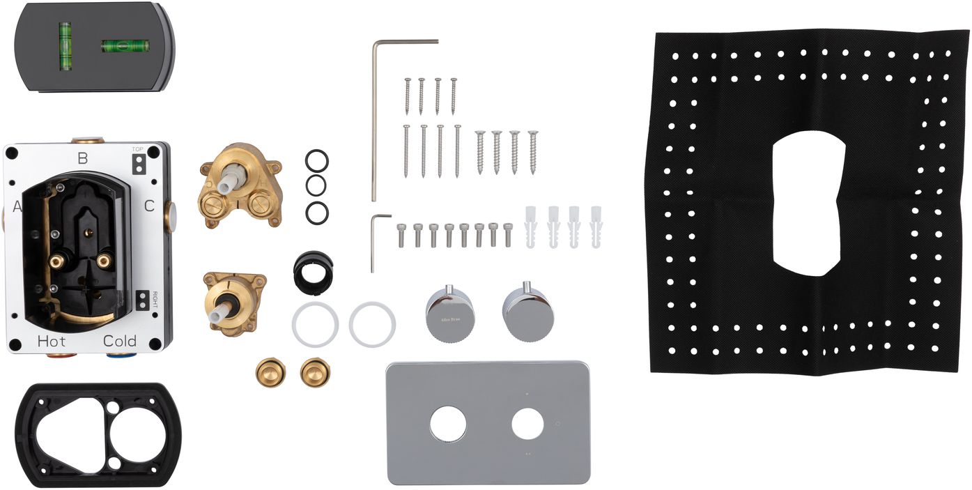 product-detail.png