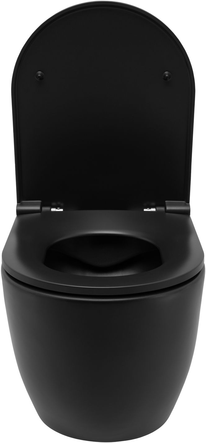 product-detail.png
