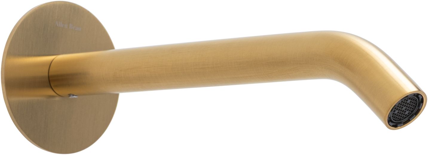product-detail.png