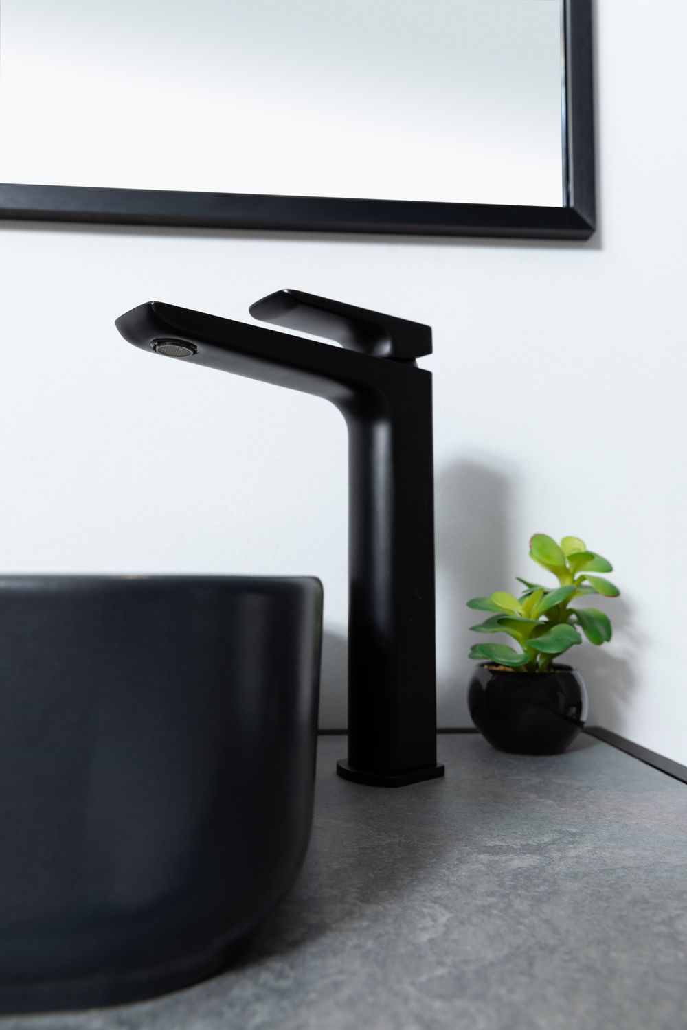 product-detail.png