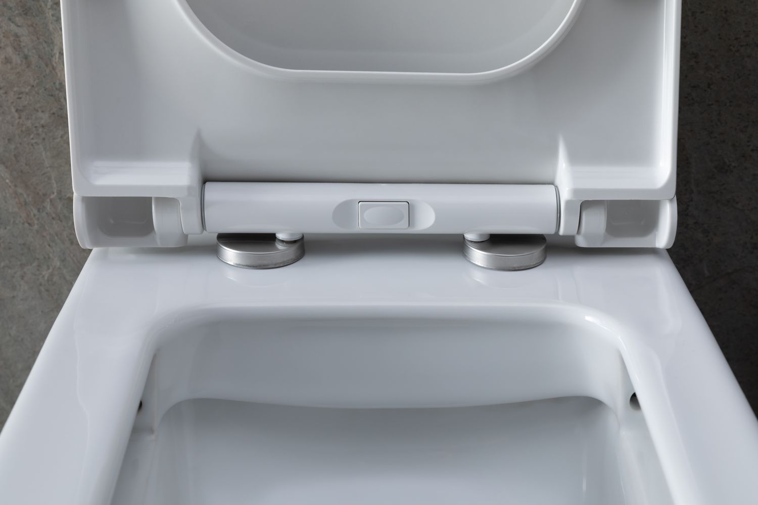 product-detail.png