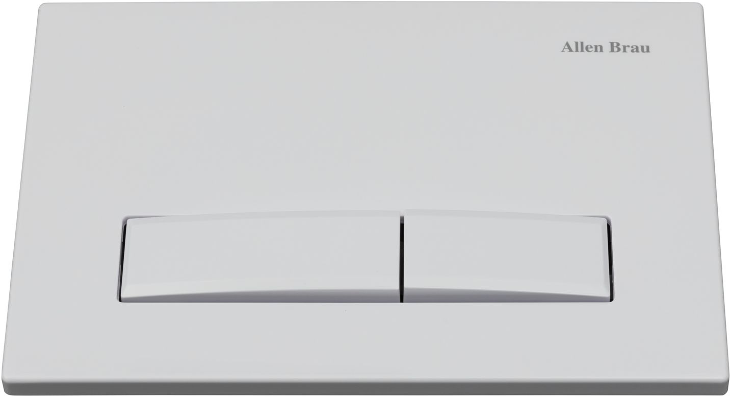product-detail.png