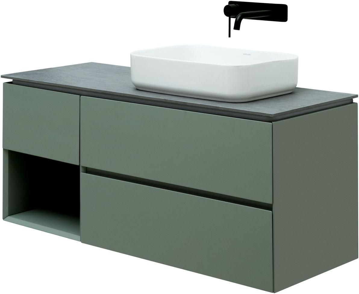 product-detail.png