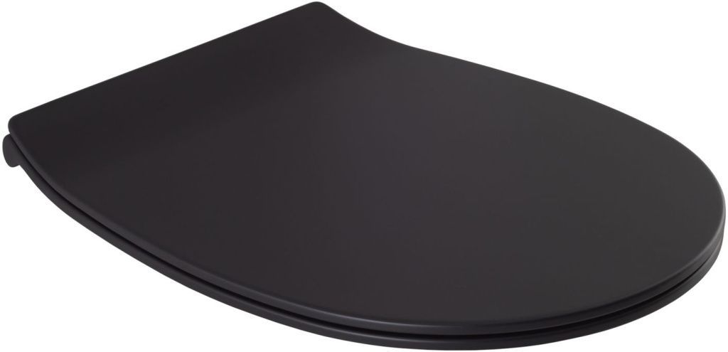 product-detail.png