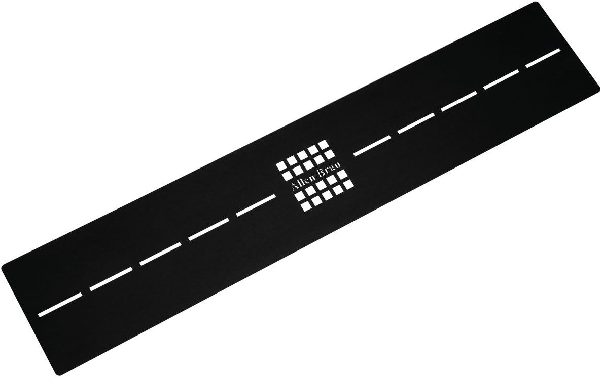 product-detail.png