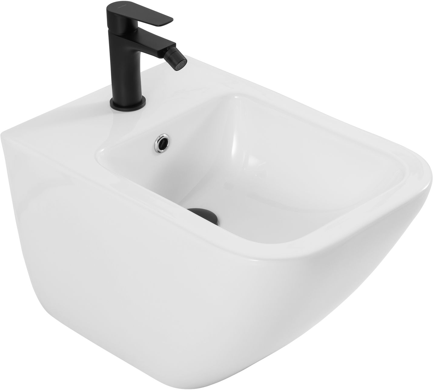 product-detail.png