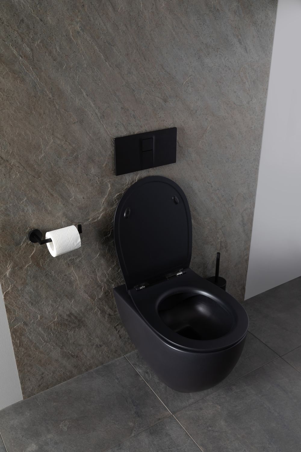 product-detail.png