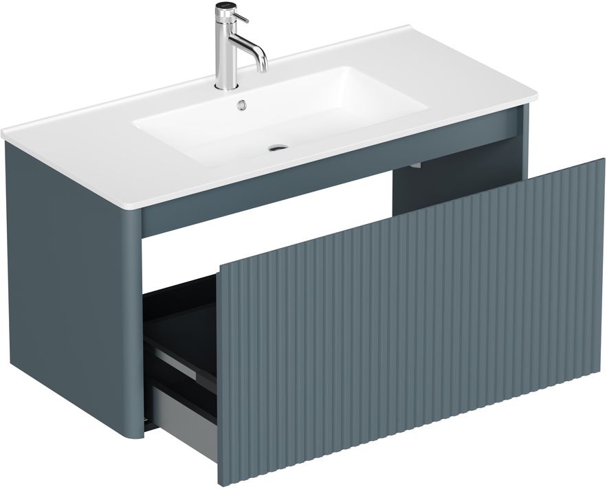 product-detail.png
