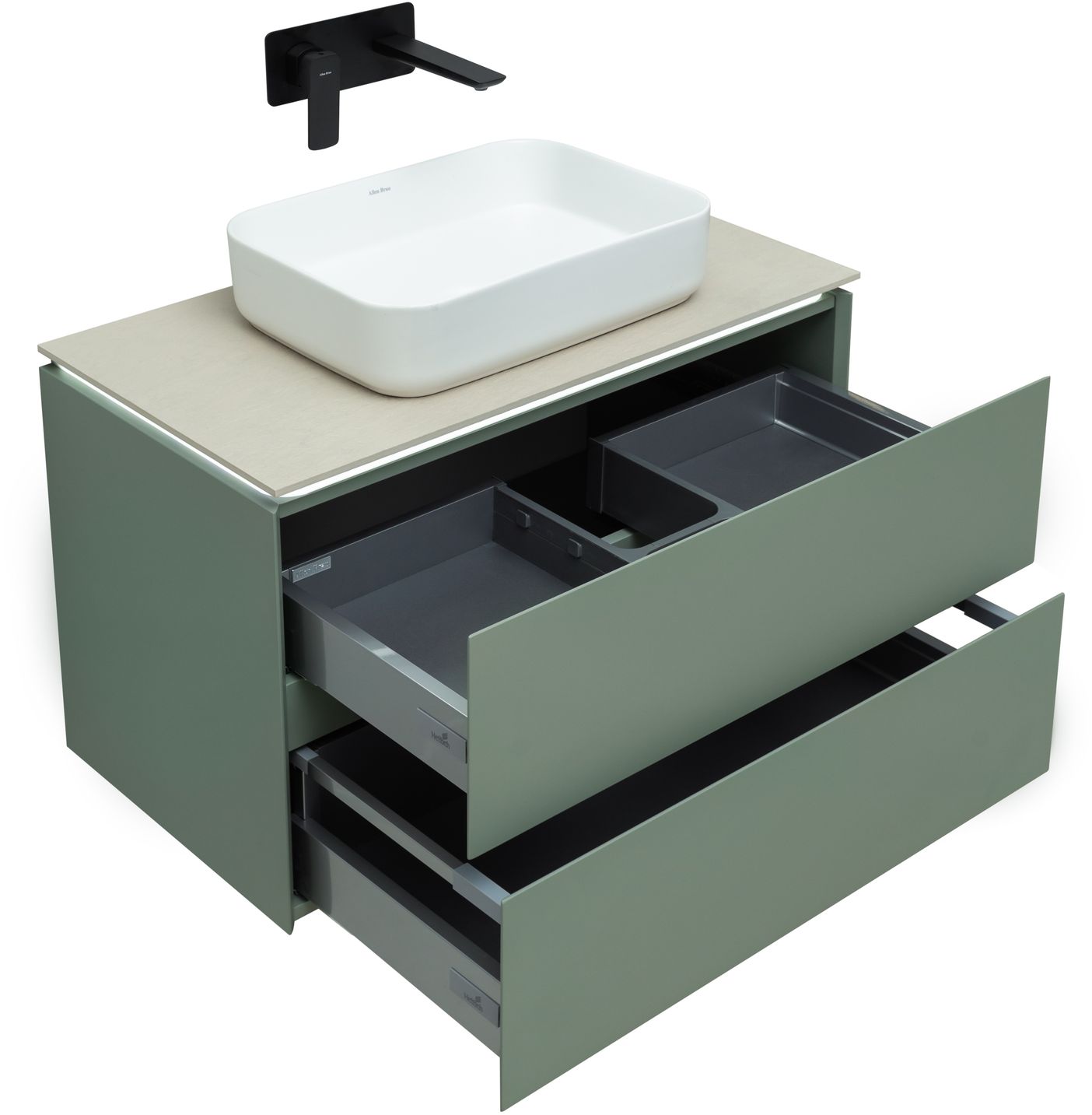 product-detail.png