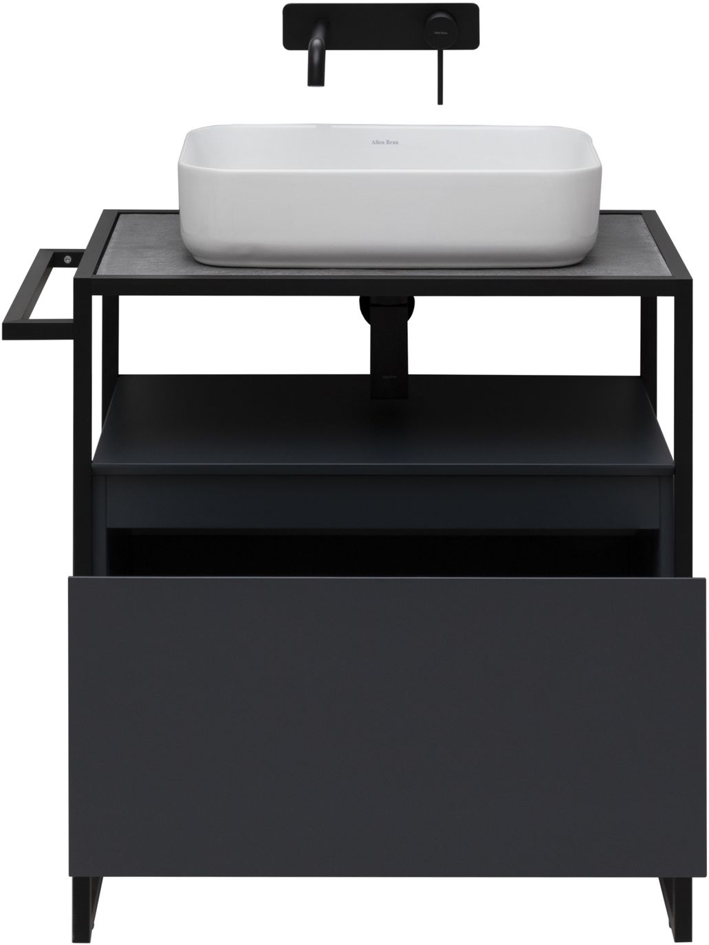 product-detail.png