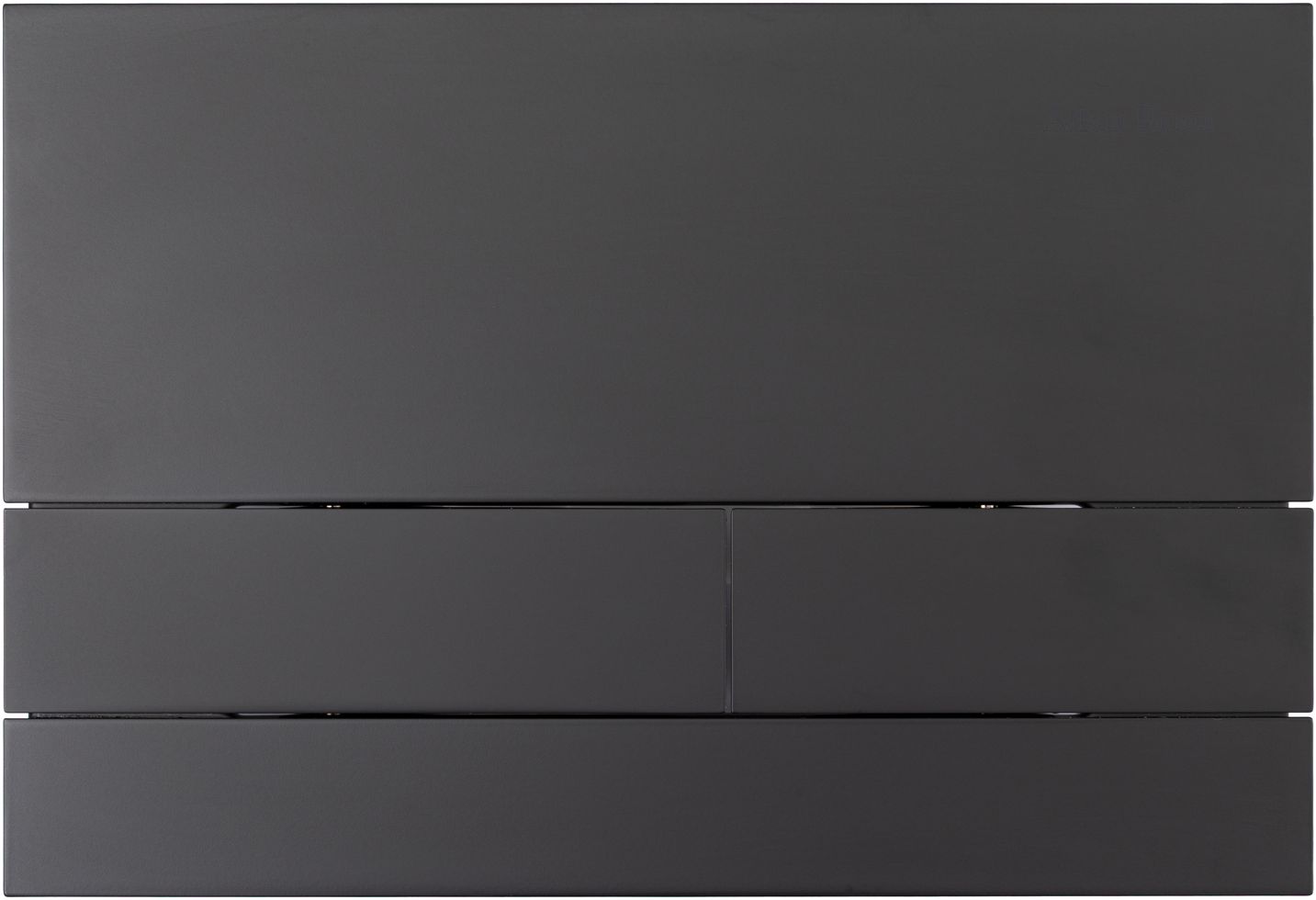 product-detail.png