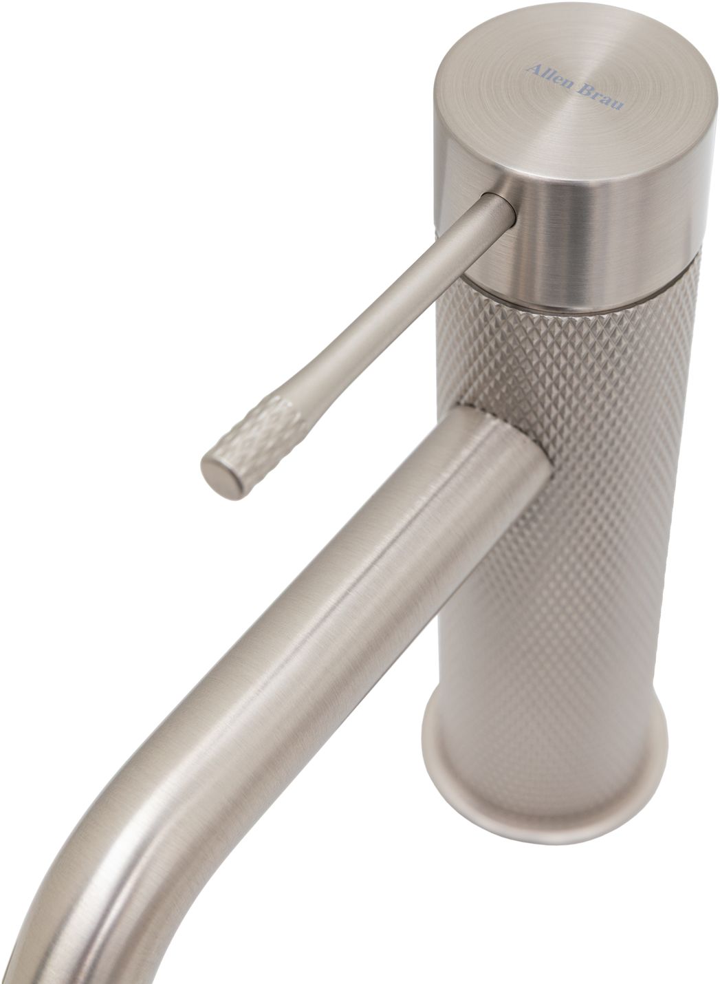 product-detail.png
