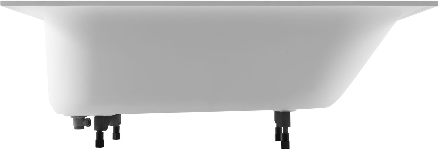 product-detail.png
