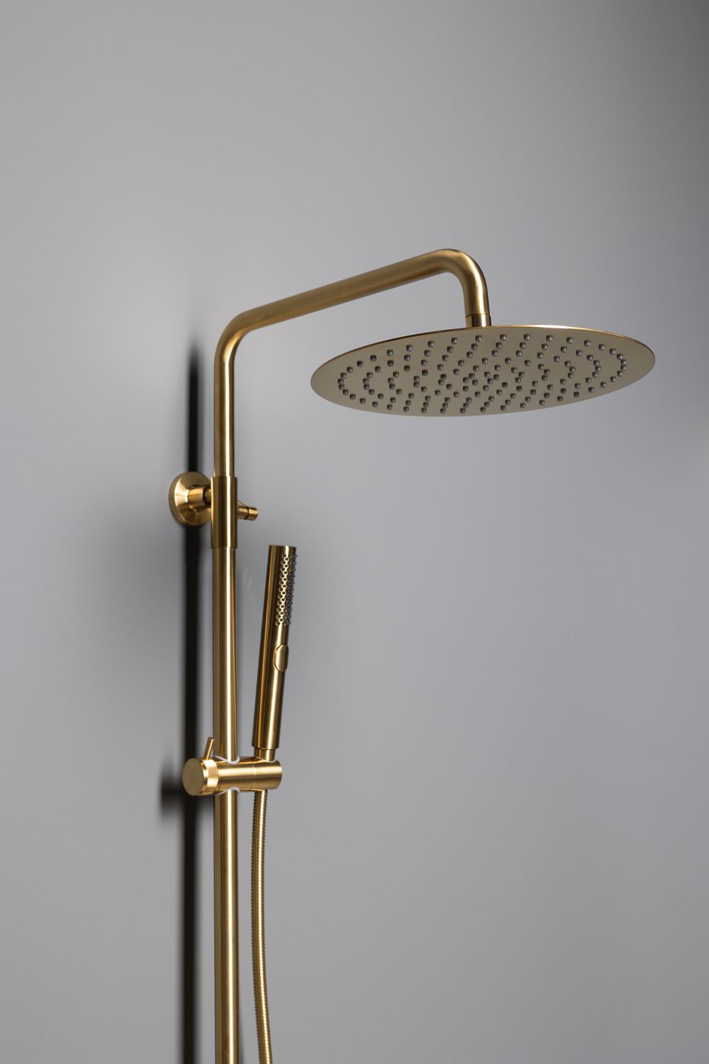 product-detail.png