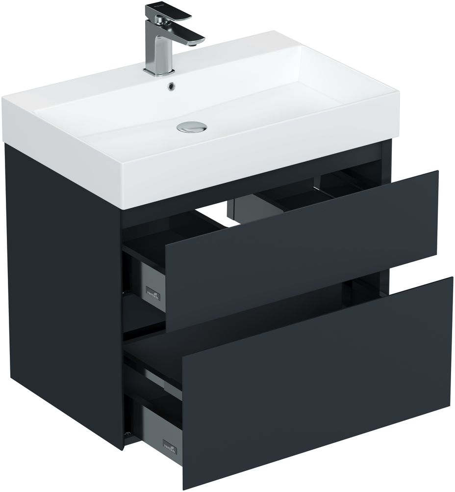 product-detail.png