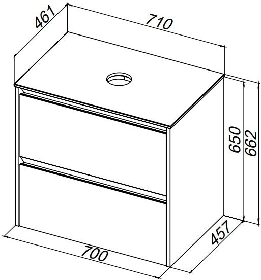 product-scheme.jpg