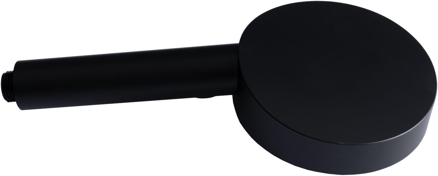 product-detail.png