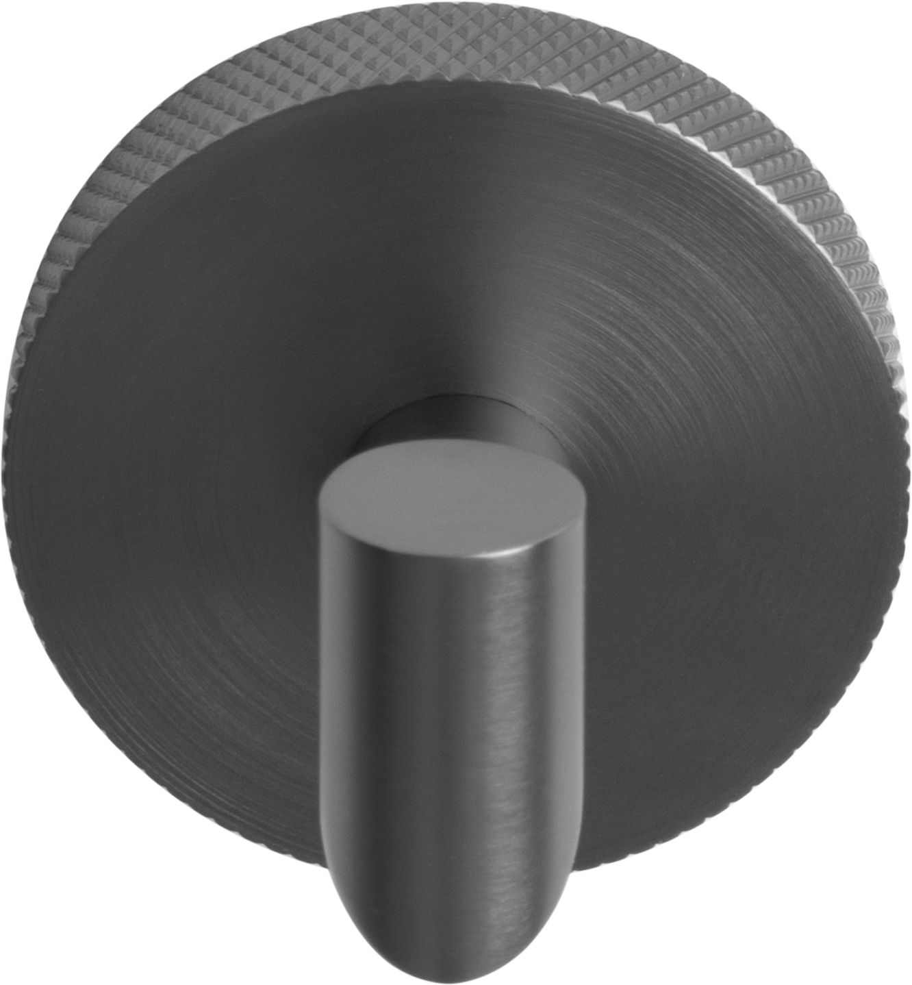 product-detail.png