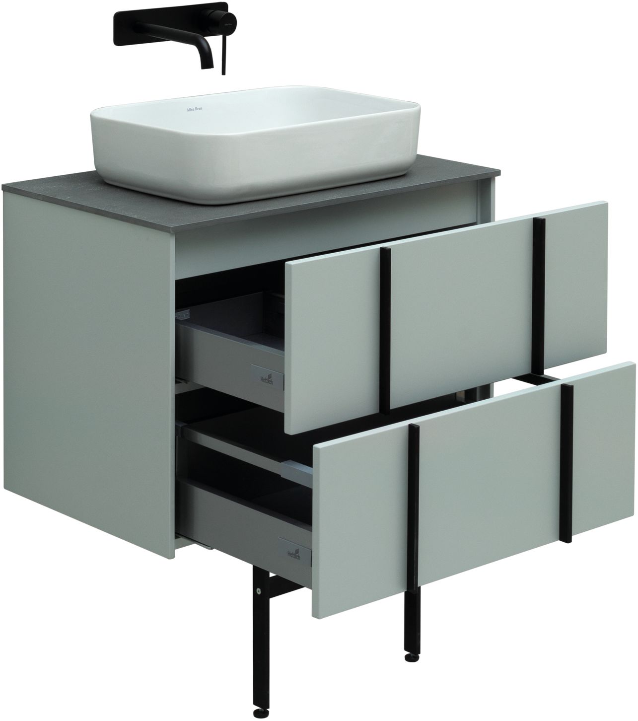 product-detail.png