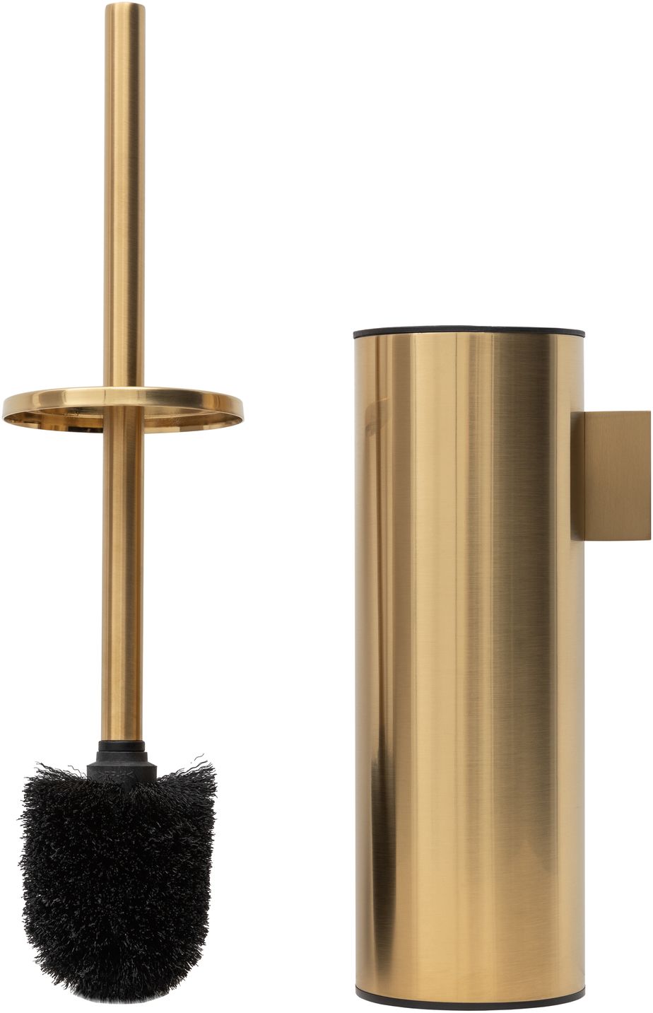 product-detail.png
