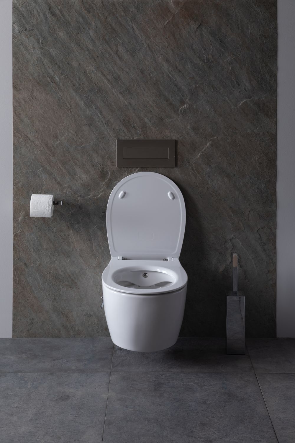 product-detail.png
