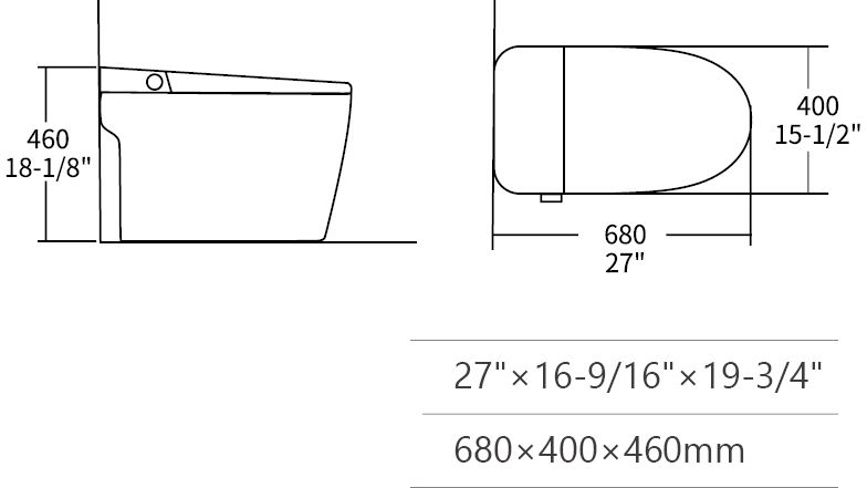 product-scheme.jpg
