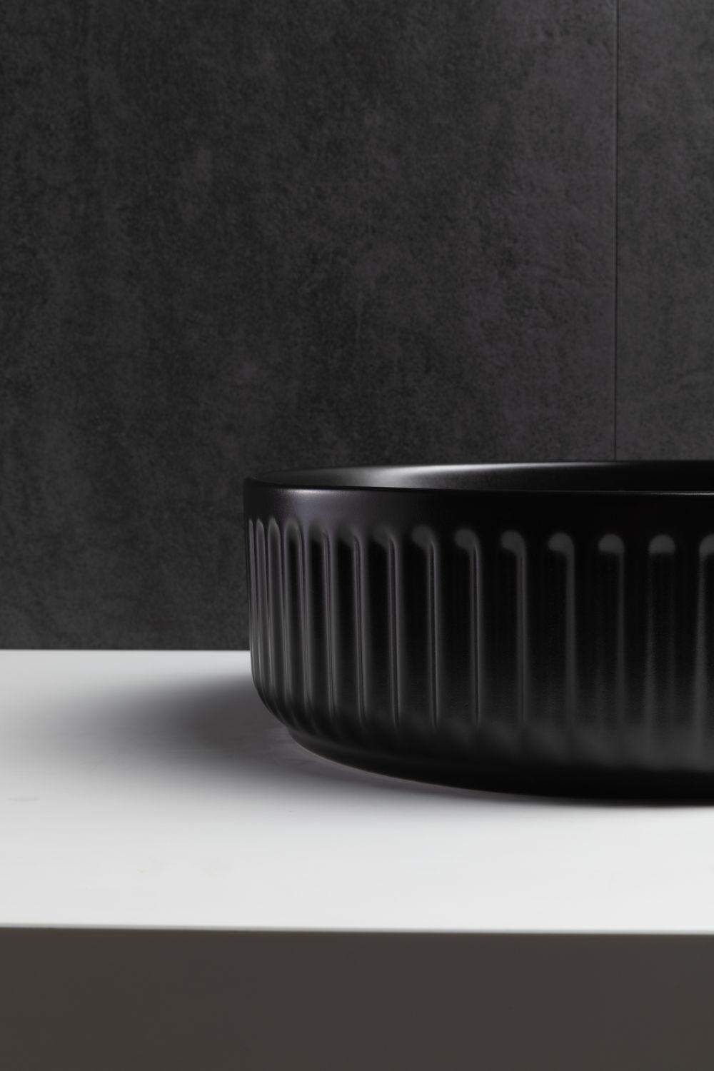 product-detail.png