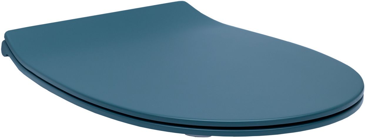 product-detail.png