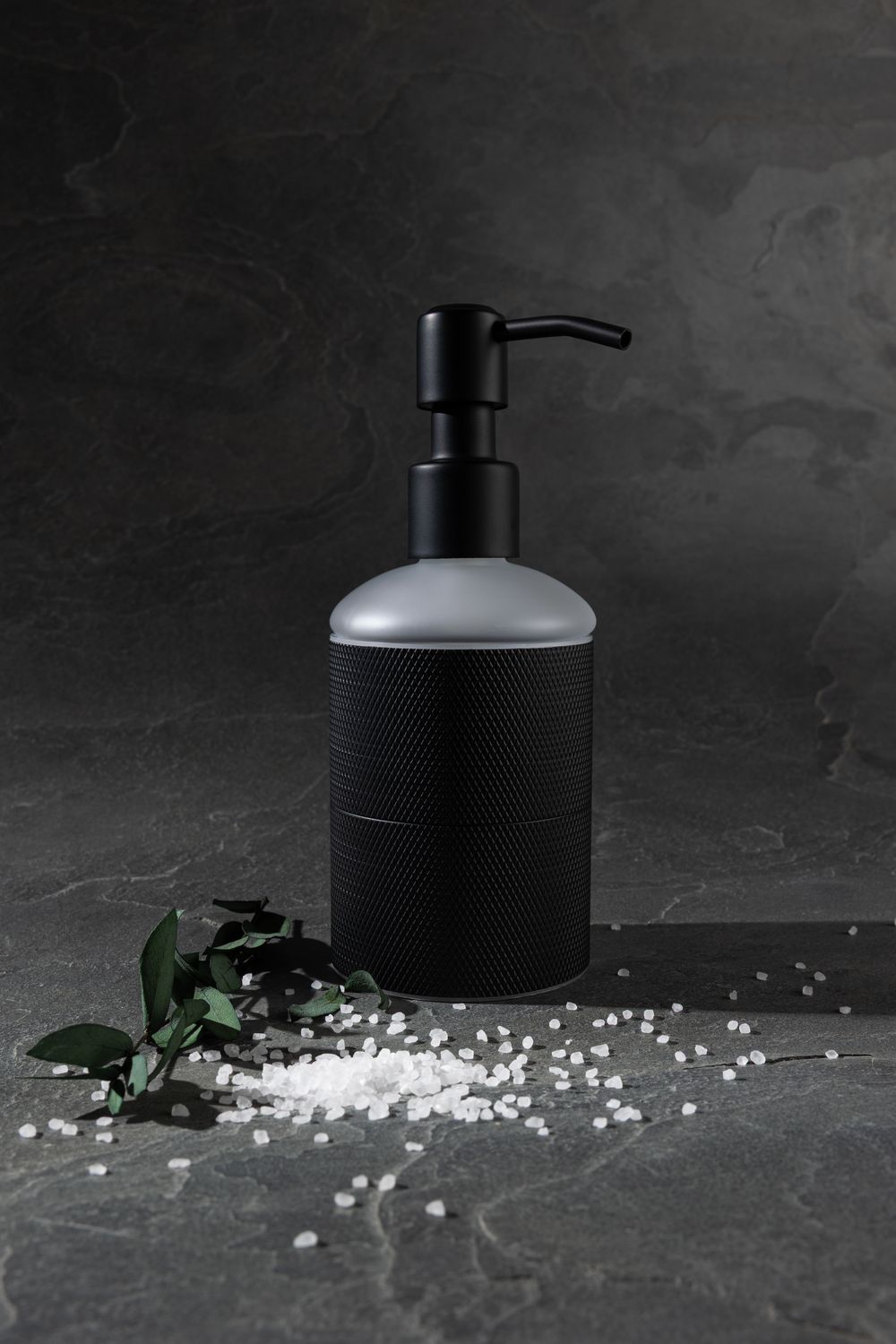 product-detail.png
