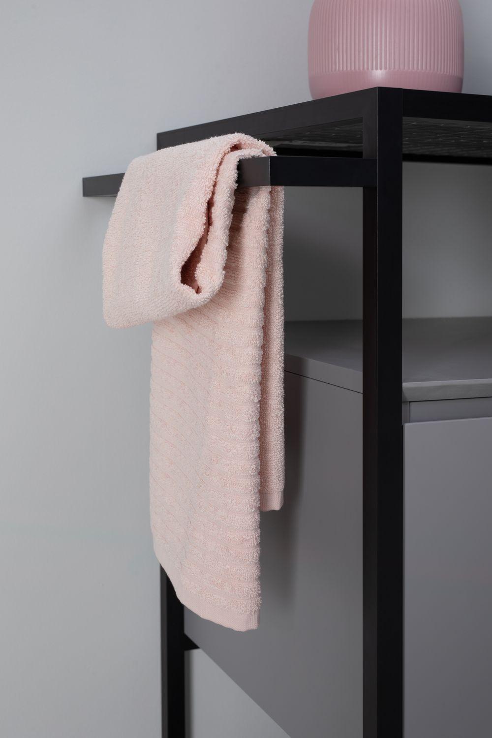 product-detail.png