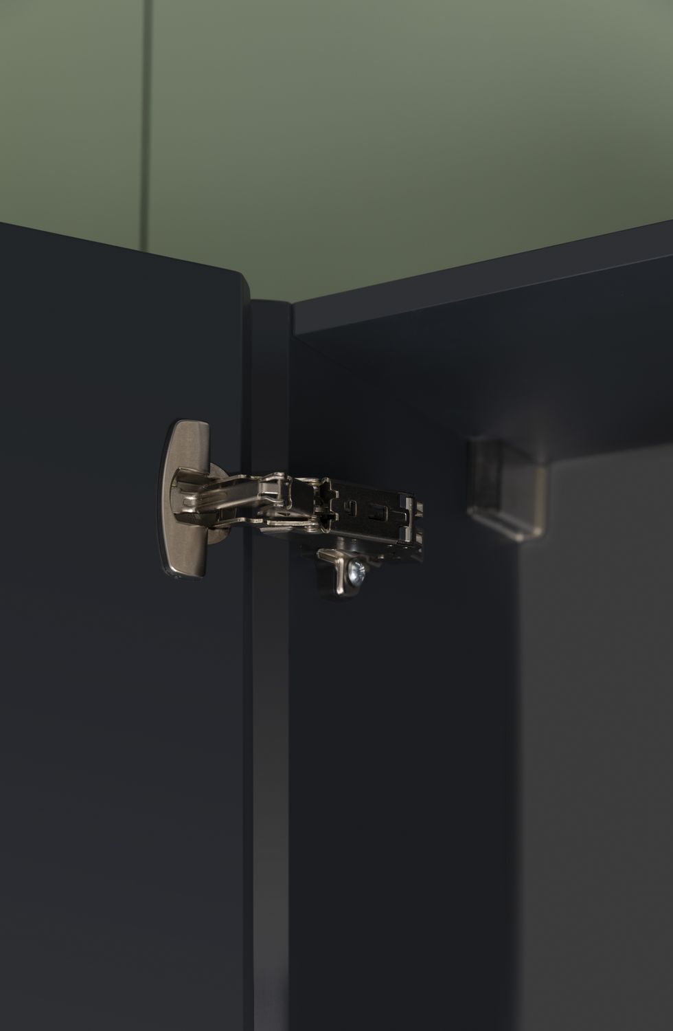 product-detail.png