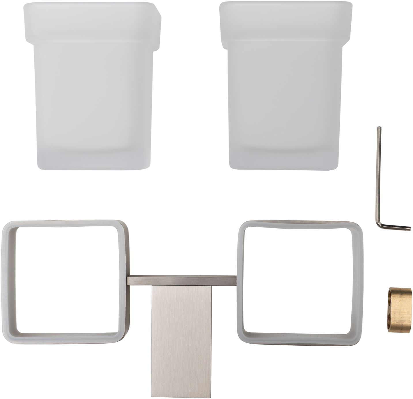product-detail.png