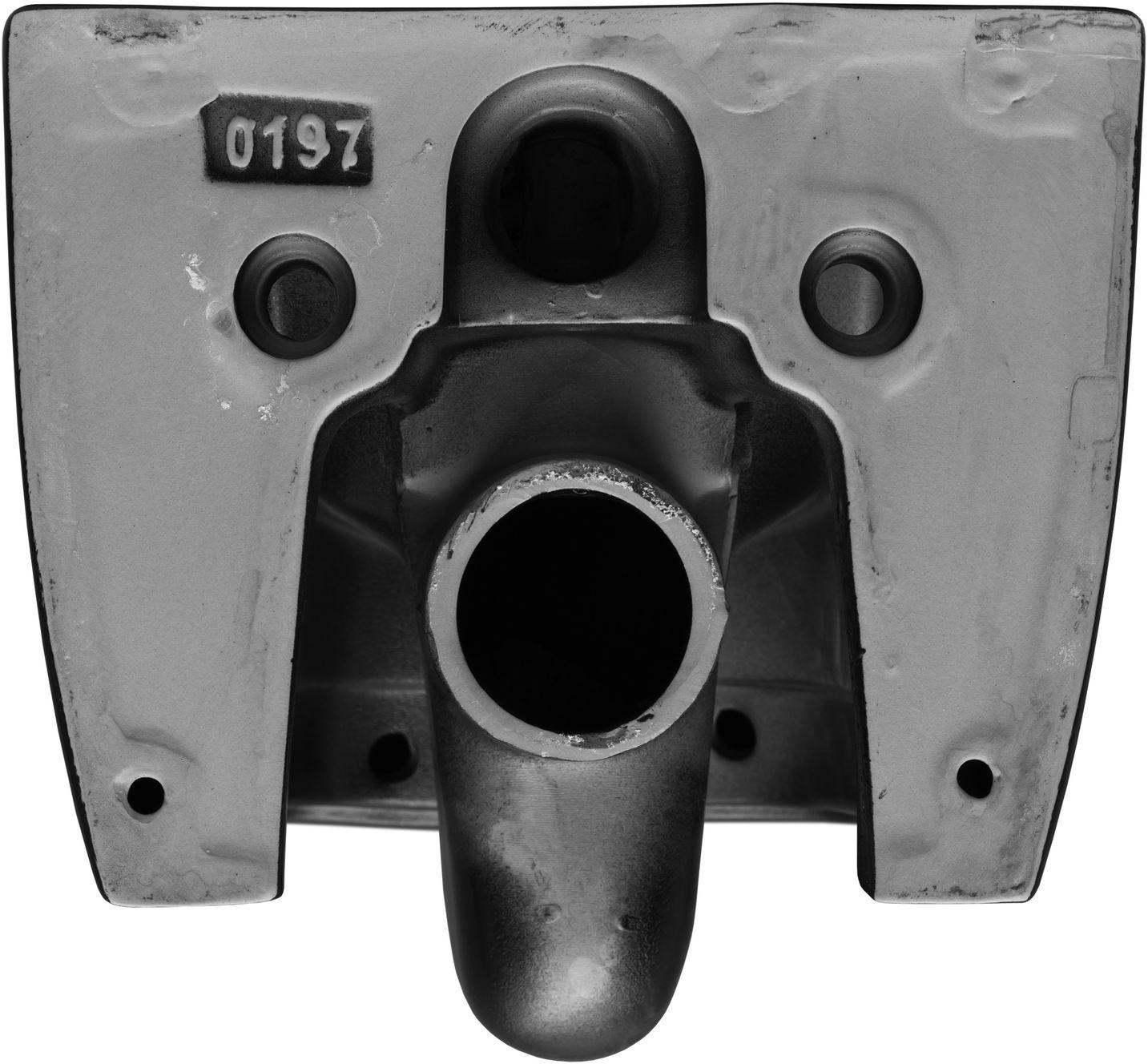 product-detail.png