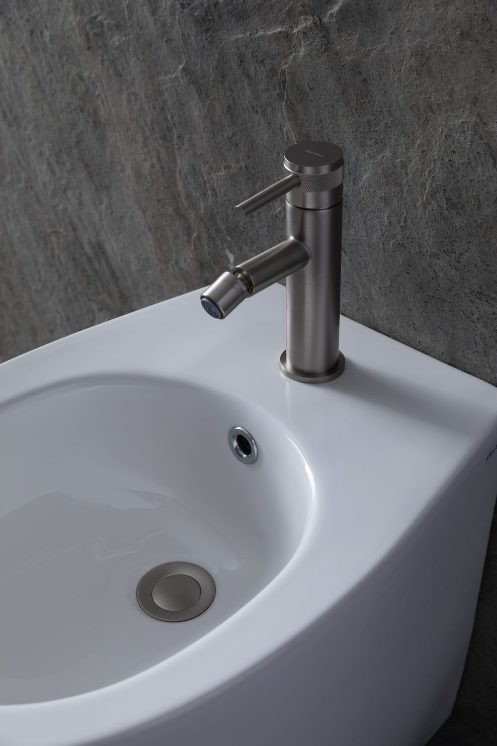 product-detail.png