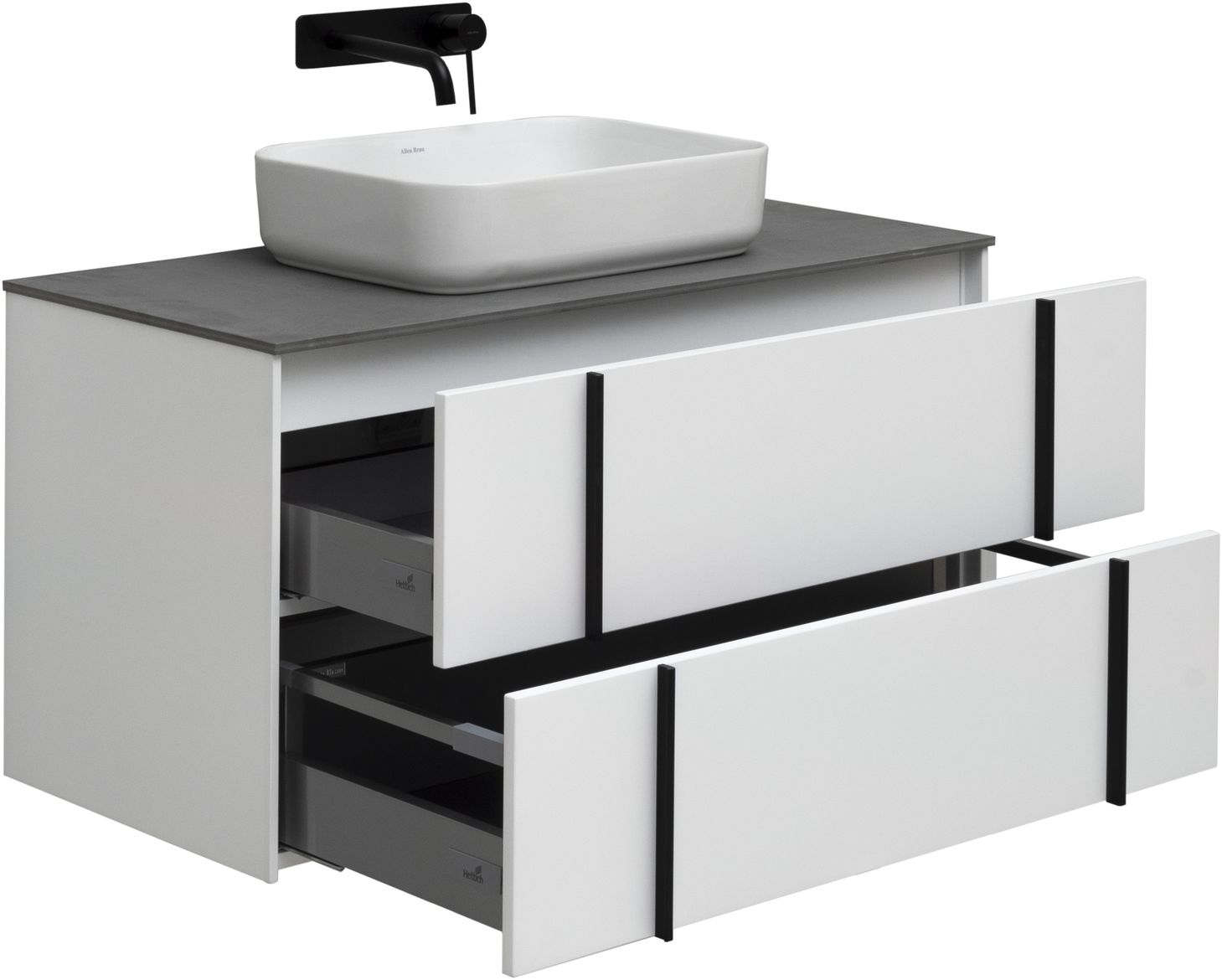 product-detail.png