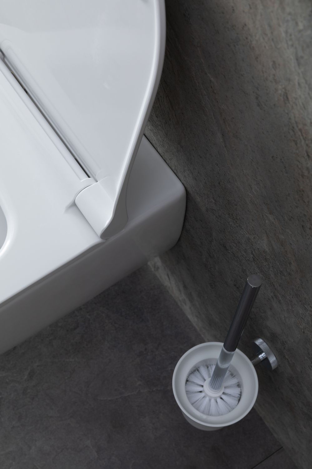 product-detail.png
