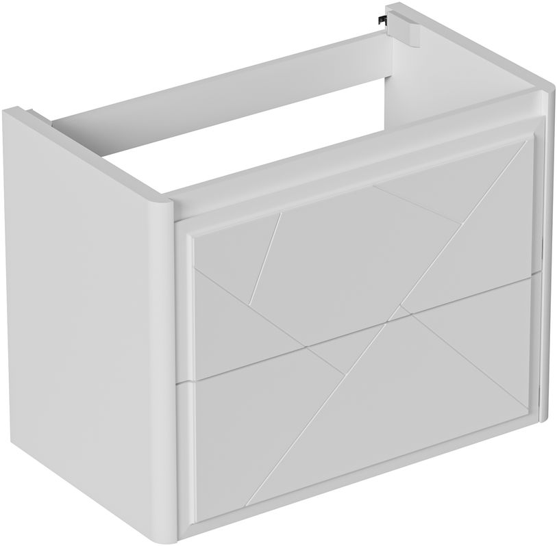 product-detail.png