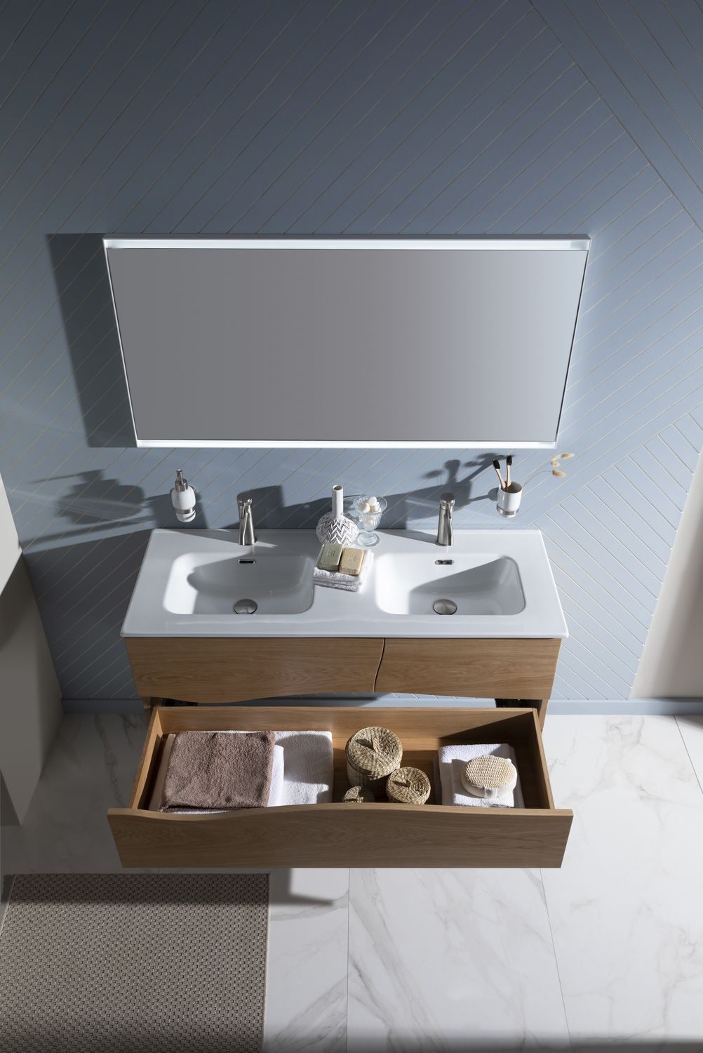 product-detail.png