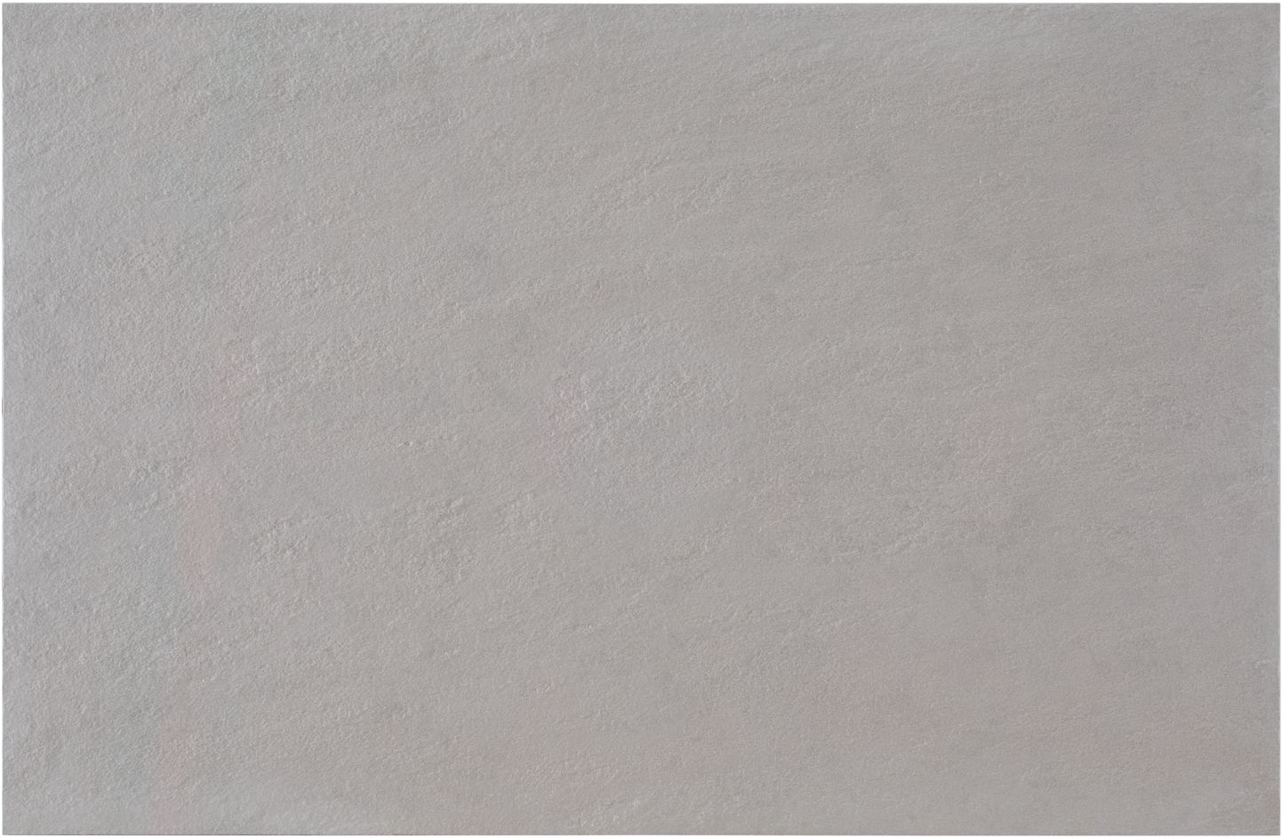 product-detail.png
